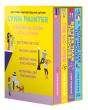Lynn Painter: The Rom-Com Collection - Preview