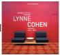 Lynne Cohen, Double Aveugle  (1970-2012) - Preview
