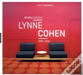 Lynne Cohen, Double Aveugle  (1970-2012)