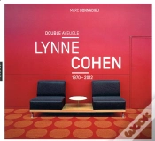 Capa do artigo Lynne Cohen, Double Aveugle  (1970-2012)