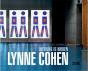 Lynne Cohen Nothing Is Hidden /Anglais - Preview