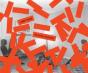 Lynne Cohen: Occupied Territory - Preview