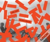 Lynne Cohen: Occupied Territory