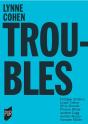 Lynne Cohen : Troubles - Preview
