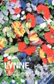 Capa do artigo Lynne