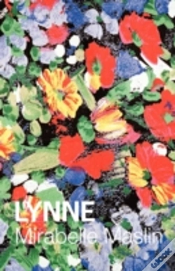 Capa do artigo Lynne