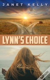 Capa do artigo Lynn