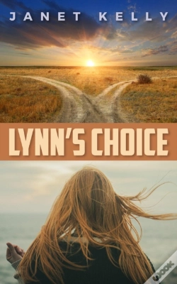 Capa do artigo Lynn'S Choice