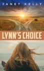 Lynn'S Choice - Preview
