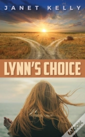 Lynn'S Choice