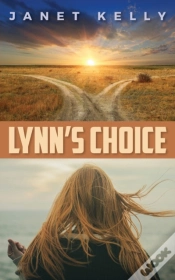 Capa do artigo Lynn