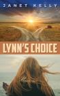 Lynn'S Choice - Preview