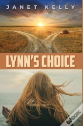 Lynn'S Choice
