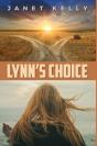 Lynn'S Choice - Preview