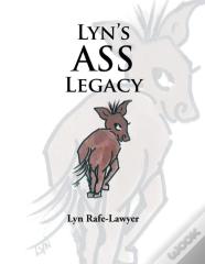 Lyn'S Ass Legacy