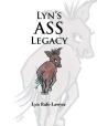 Lyn'S Ass Legacy - Preview
