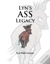 Lyn'S Ass Legacy