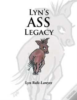 Capa do artigo Lyn'S Ass Legacy