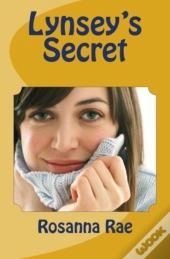 Lynsey'S Secret