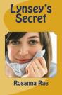 Lynsey'S Secret - Preview
