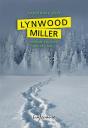 Lynwood Miller - Preview
