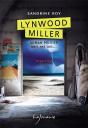 Lynwood Miller T.3 ; Rivalités - Preview