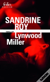 Lynwood Miller Tome 1