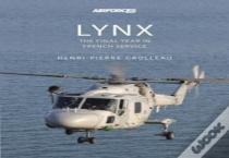 Lynx