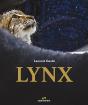 Lynx - Preview
