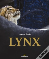 Lynx