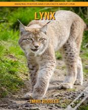 Lynx