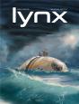 Lynx Tome 1 - Preview