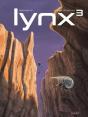 Lynx - Tome 3 - Preview