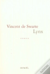Lynx