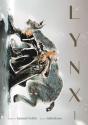 Lynx, Vol. 1 - Preview
