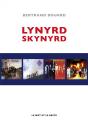 Lynyrd Skynyrd - Preview