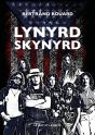Lynyrd Skynyrd - Preview