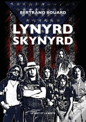 Lynyrd Skynyrd