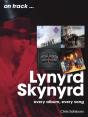 Lynyrd Skynyrd On Track - Preview