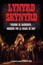 Lynyrd Skynyrd Sureños De Nacimiento - Preview