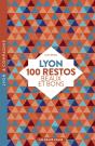 Lyon, 100 Restos Beaux Et Bons - Preview