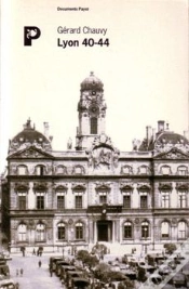 Capa do artigo Lyon 40-44