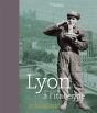 Lyon À L'Italienne ; Deux Siècles De Présence Italienne Dans L'Agglomération Lyonnaise - Preview