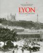 Lyon A Travers La Carte Postale Ancienne - Preview