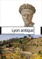 Lyon Antique - Preview