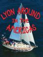 Lyon Around In The Americas - Preview