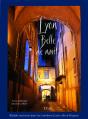 Lyon Belle De Nuit - Preview