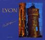Lyon Bellissima - Preview