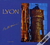 Capa do artigo Lyon Bellissima