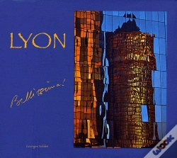 Capa do artigo Lyon Bellissima